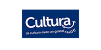 LOGO-CULTURA-LP-IDEES-CADEAUX.jpg