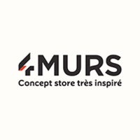 Logo 4MURS
