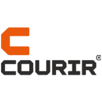 COURIR
