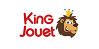 KING-JOUET-LOGO-LP-IDEES-CADEAUX.png