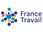 France travail Villeneuve d Ascq