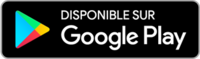 Google play store