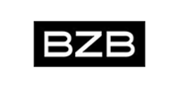 LOGO-BZB-LP-IDEES-CADEAUX.png