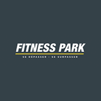 1661766751358-Fitness-Park-2022-08-29T09-52-31.255Z-09-52-31.png