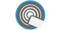 badge RFID
