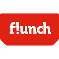 FLUNCH