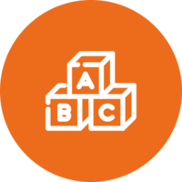 Aire de jeux promenade de flandre