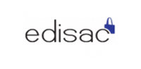 LOGO-EDISAC-LP-IDEES-CADEAUX.png