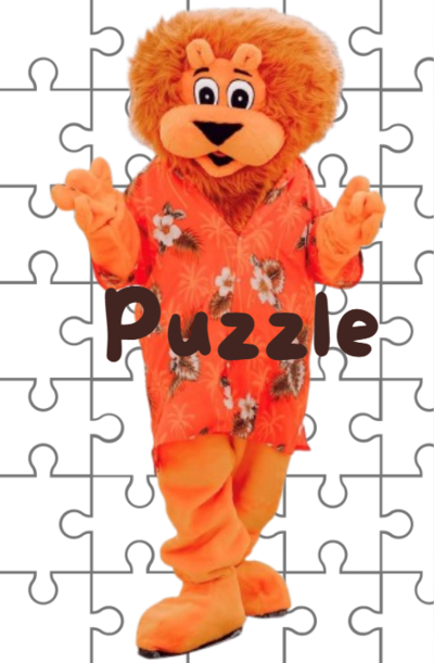 3.PNG