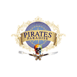 Pirates paradise