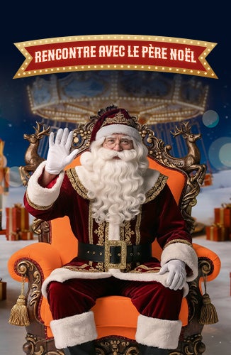 AUSHOPPING_Noel_TeaserCategorie_326x500px.jpg