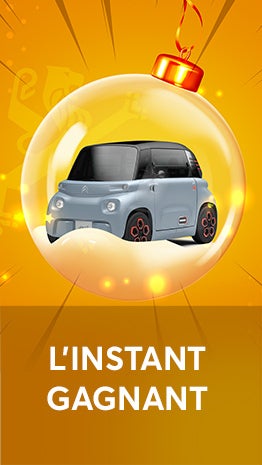 1700555862865-instant-gagnant.jpg