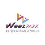 visuel logo Weez Park