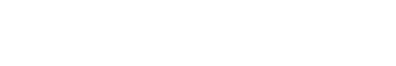 Driveco