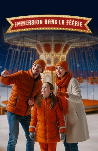 AUSHOPPING_Noel_TeaserCategorie_01_326x500px.jpg