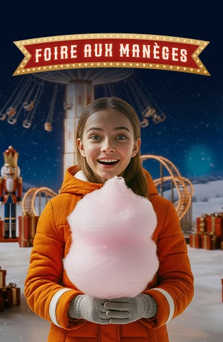 AUSHOPPING_Noel_TeaserCategorie_03_326x500px.jpg
