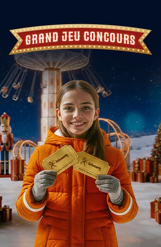AUSHOPPING_Noel_TeaserCategorie_04_326x500px.jpg