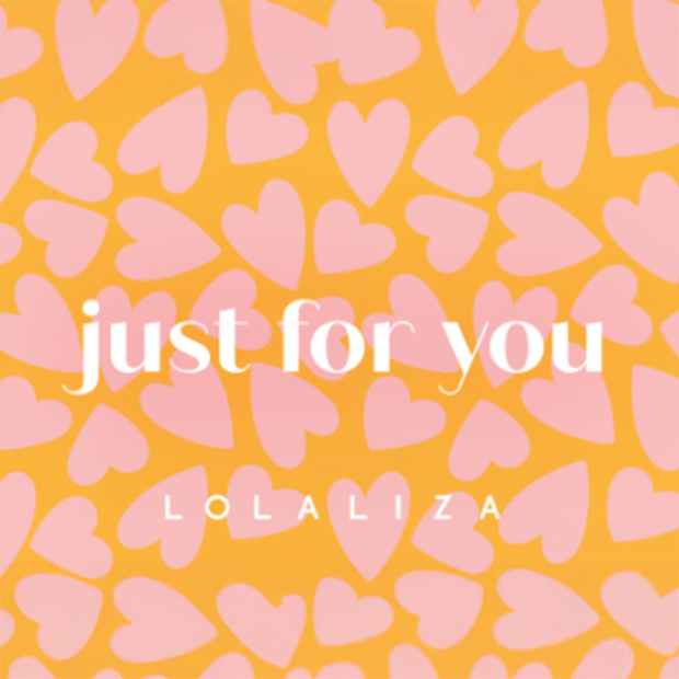 Lolaliza | La carte cadeau LolaLiza, le cadeau qui fait toujours plaisir !