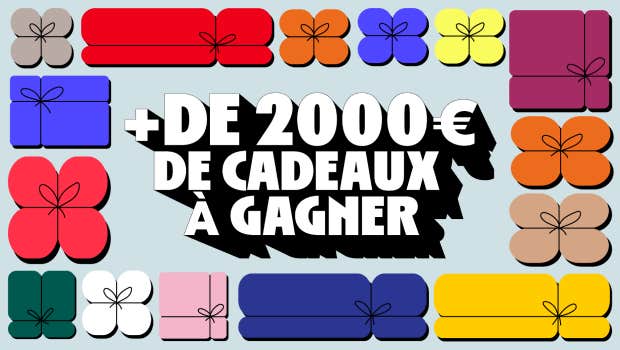 jeux bornes 2026 galerie aushopping promenade de flandre cadeaux