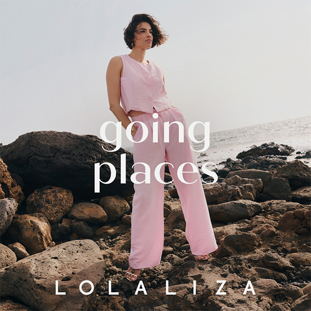 Nouvelle collection lolaliza