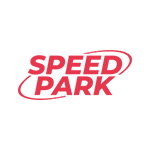 SPPEDPARK