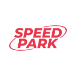 SPPEDPARK